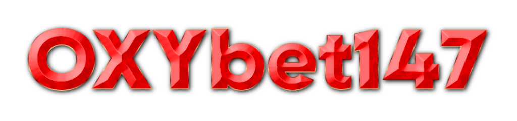 OXYbet147